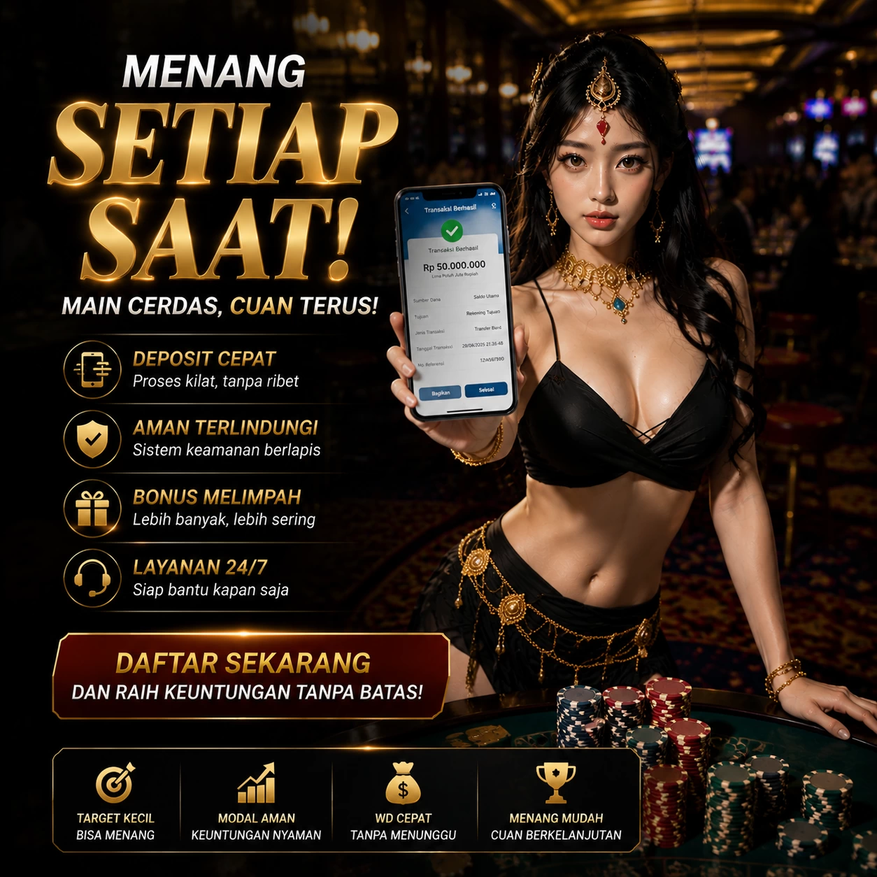 Pemula di sabatoto Temukan Game Terbaik untuk Dilihat
