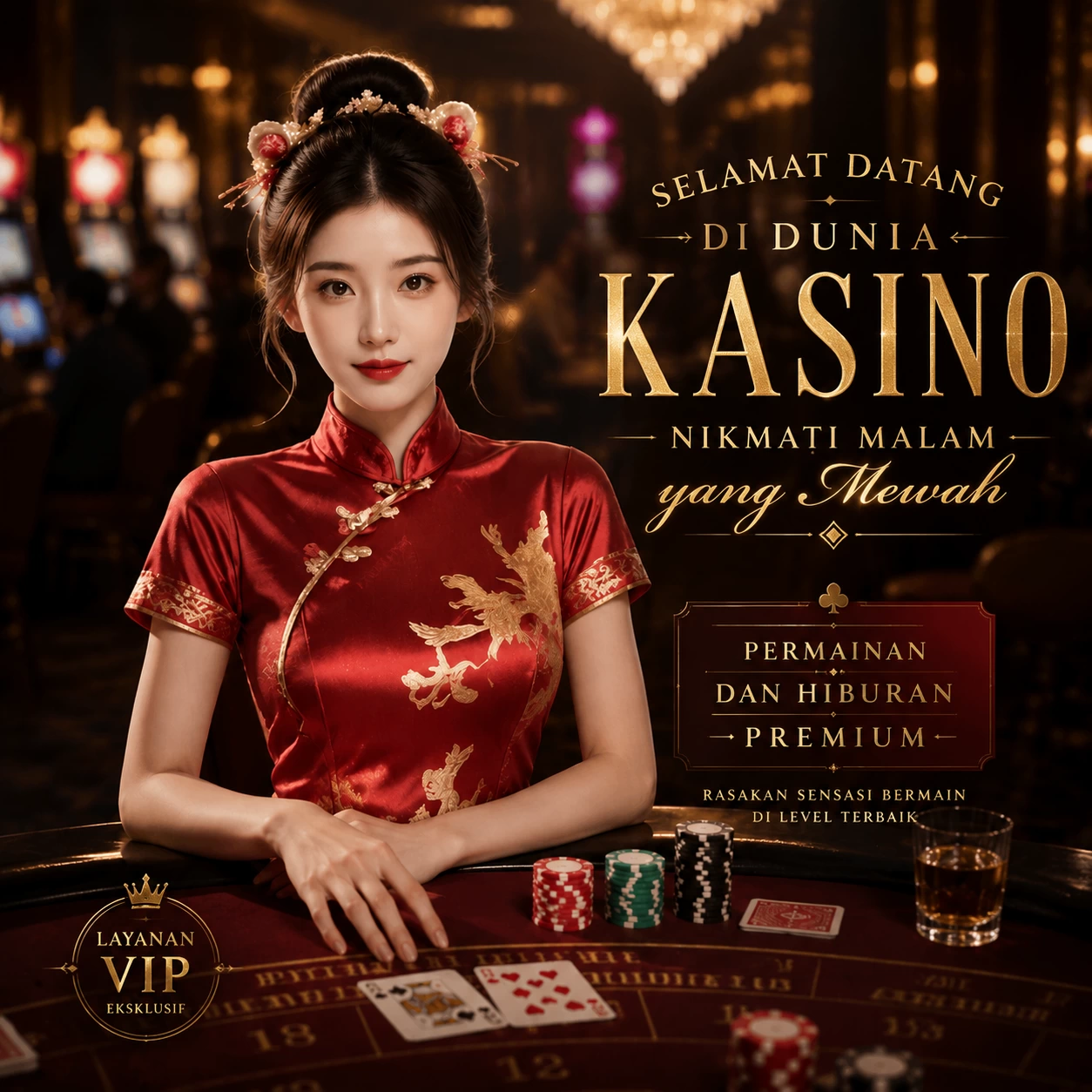 Menggali Fitur Menarik di Situs Game sabatoto