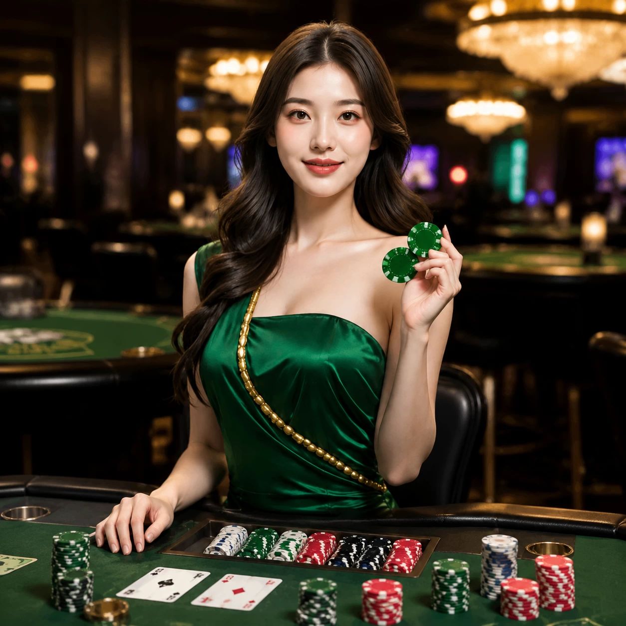 Keunggulan dan Fitur Menarik di Situs Game sabatoto