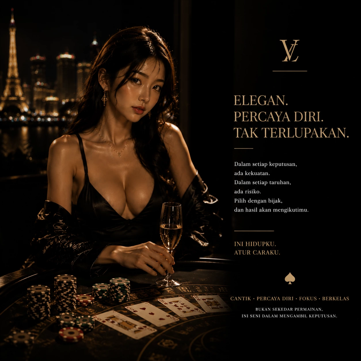 Apa Saja Jenis Game yang Tersedia di sabatoto