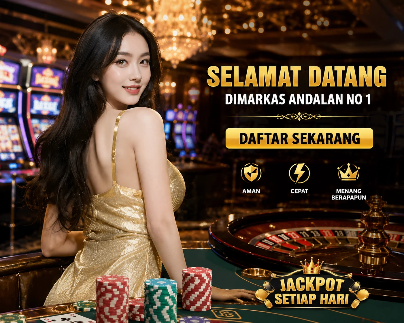 Tips dan Trik Bermain di sabatoto untuk Pemula